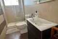 4 bedroom Villa 247 m² Limassol, Cyprus