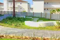 Mieszkanie 3 pokoi 88 m² Manilva, Hiszpania