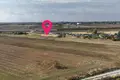 Land 1 room 4 626 m² Warsaw, Poland
