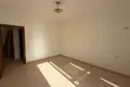 Apartamento 2 habitaciones 110 m² Bashkia Durres, Albania