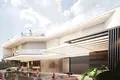 7 bedroom villa 605 m² Germasogeia, Cyprus
