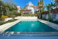 5 bedroom villa 350 m² Koinoteta Pyrgou Lemesou, Cyprus
