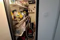 Wohnung 2 zimmer 67 m² Graz, Österreich