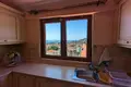 4 bedroom apartment 500 m² Budva, Montenegro