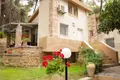 Hotel 348 m² en Municipio de Casandra, Grecia