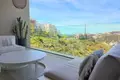 Appartement 2 chambres 100 m² Benahavis, Espagne