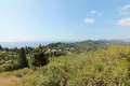 Parcelas  Sinarades, Grecia
