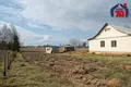 Haus 78 m² Rudzienski sielski Saviet, Belarus