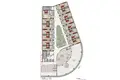 Apartamento 2 habitaciones 60 m² Aksu, Turquía