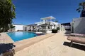 Haus 4 Schlafzimmer 350 m² Benalmadena, Spanien