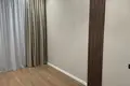 Mieszkanie 2 pokoi 57 m² Tbilisi, Gruzja