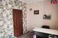 Haus 138 m² Maladsetschna, Belarus