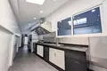 Dom 5 pokojów  Nong Prue, Tajlandia