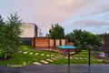 Maison 147 m² Astrashitskagaradokski rural council, Bélarus