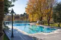Villa 13 zimmer 504 m² Cakil Mahallesi, Türkei