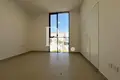 Adosado 3 habitaciones 225 m² Sarja, Emiratos Árabes Unidos