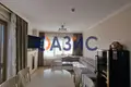 Mieszkanie 3 pokoi 104 m² Sweti Włas, Bułgaria