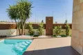 Villa de 2 dormitorios 88 m² Benijófar, Španjolska