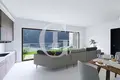 2 bedroom apartment 81 m² Nesso, Italy