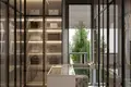 Willa Zenithy Luxe Villas