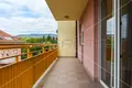Квартира 5 комнат 164 м² Город Загреб, Хорватия