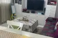 Apartamento 4 habitaciones 130 m² Thermaikos Municipality, Grecia