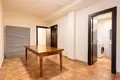 Casa 4 habitaciones 243 m² Benahavis, Španjolska