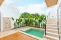 Villa de 3 habitaciones 111 m² Kuta Selatan, Indonesia