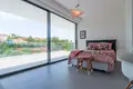 Willa 5 pokojów 327 m² Carvoeiro, Portugalia