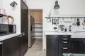 Villa de 4 dormitorios 170 m² Pobri, Croacia