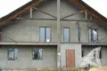 Haus 183 m² Muchaviecki sielski Saviet, Belarus