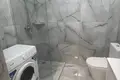 Квартира 1 комната 48 м² Дуррес, Албания