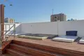 Attique 3 chambres 205 m² en Regiao Geografica Imediata do Rio de Janeiro, Brésil