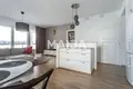 Appartement 3 chambres 69 m² Tampere sub region, Finlande