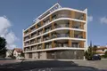 Apartamento 3 habitaciones 124 m² Larnaca, Chipre