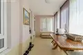 Doppelhaus 5 zimmer 300 m² Konyaalti, Türkei