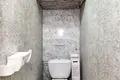 Apartamento 2 habitaciones 52 m² Minsk, Belarús