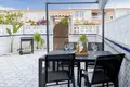 Maison de ville 4 chambres 80 m² en Torrevieja, Espagne