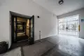 Mieszkanie 975 m² Poznań, Polska