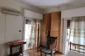1 bedroom apartment 68 m² Municipality of Piraeus, Greece