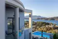 Villa de 6 chambres 450 m² Galatas, Grèce
