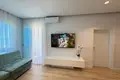 Квартира 1 спальня 58 м² Дуррес, Албания
