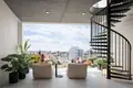 Appartement 3 chambres 110 m² Limassol, Chypre