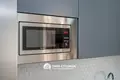 Mieszkanie 2 pokoi 44 m² Mińsk, Białoruś