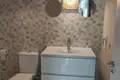 Вилла 2 спальни 155 м² Finestrat, Испания