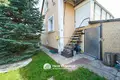 Дом 4 комнаты 121 м² Ратомка, Беларусь