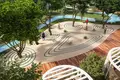 1 bedroom apartment 55 m² Dubai, United Arab Emirates