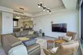 Apartamento 3 habitaciones 105 m² Agios Amvrosios, Chipre del Norte
