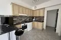 Appartement 1 chambre 50 m² Chypre, Chypre