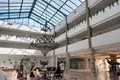 Mieszkanie 1 pokój 61 m² Hiszpania, Hiszpania